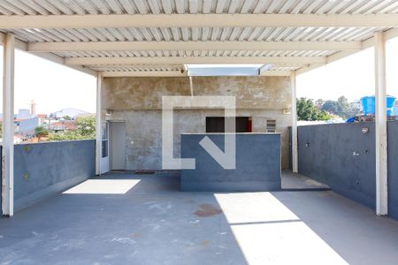 Apartamento à venda com 172m², 3 quartos e 2 vagas Apartamento à venda com 172m², 3 quartos e 2 vagasCobertura