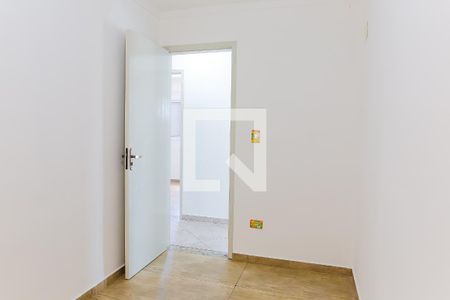 Apartamento à venda com 172m², 3 quartos e 2 vagas Apartamento à venda com 172m², 3 quartos e 2 vagasQuarto 3