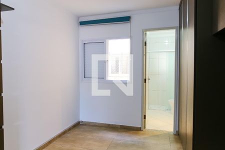 Apartamento à venda com 172m², 3 quartos e 2 vagas Apartamento à venda com 172m², 3 quartos e 2 vagasSuite