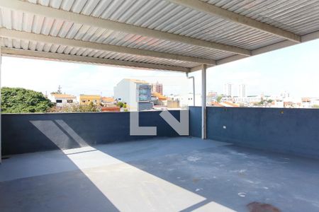 Apartamento à venda com 172m², 3 quartos e 2 vagas Apartamento à venda com 172m², 3 quartos e 2 vagasCobertura