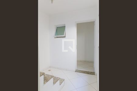 Apartamento à venda com 172m², 3 quartos e 2 vagas Apartamento à venda com 172m², 3 quartos e 2 vagasEscritório