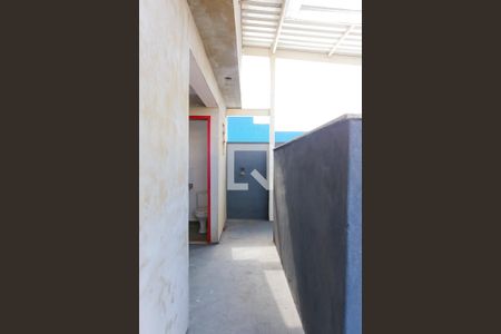 Apartamento à venda com 172m², 3 quartos e 2 vagas Apartamento à venda com 172m², 3 quartos e 2 vagasCobertura