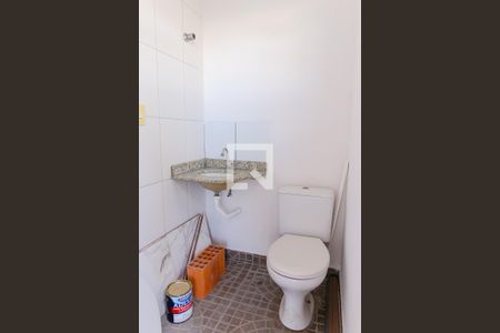 Apartamento à venda com 172m², 3 quartos e 2 vagas