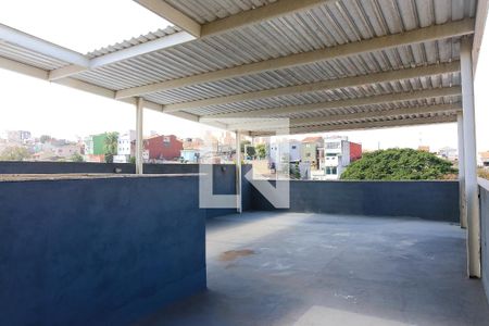 Apartamento à venda com 172m², 3 quartos e 2 vagas Apartamento à venda com 172m², 3 quartos e 2 vagasCobertura