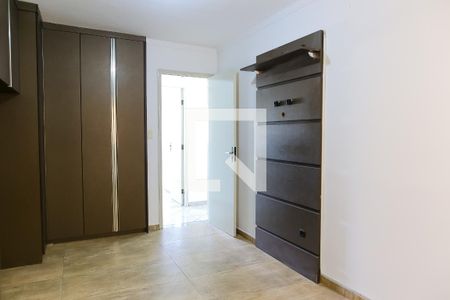Apartamento à venda com 172m², 3 quartos e 2 vagas Apartamento à venda com 172m², 3 quartos e 2 vagasSuite