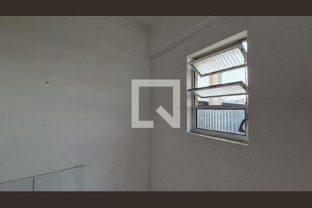 Lavabo de apartamento para alugar com 3 quartos, 172m² em Parque das Nações, Santo André