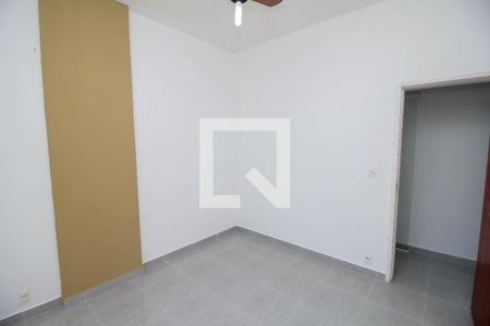 Quarto 1 de apartamento para alugar com 2 quartos, 66m² em Botafogo, Rio de Janeiro