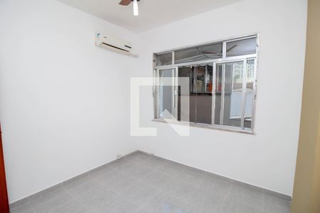 Quarto 1 de apartamento para alugar com 2 quartos, 66m² em Botafogo, Rio de Janeiro