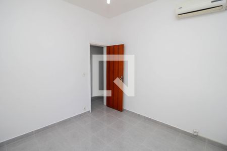 Quarto 1 de apartamento para alugar com 2 quartos, 66m² em Botafogo, Rio de Janeiro