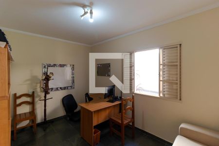 Casa à venda com 258m², 4 quartos e 3 vagasQuarto 02