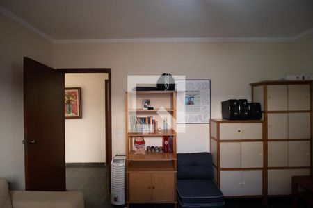 Casa à venda com 258m², 4 quartos e 3 vagasQuarto 02