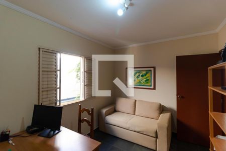 Casa à venda com 258m², 4 quartos e 3 vagasQuarto 02