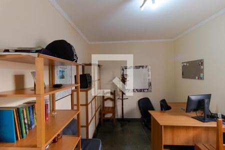 Casa à venda com 258m², 4 quartos e 3 vagasQuarto 02