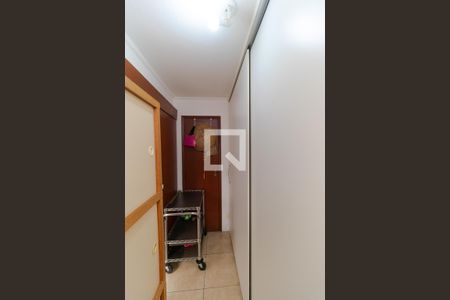 Casa à venda com 258m², 4 quartos e 3 vagasDespensa