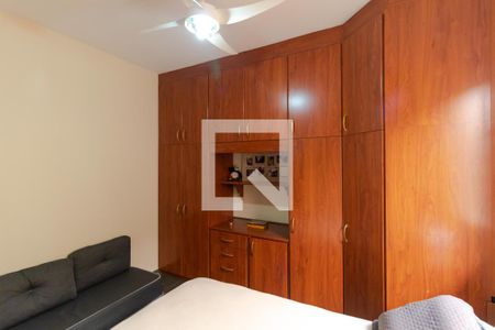 Casa à venda com 258m², 4 quartos e 3 vagasSuíte 01