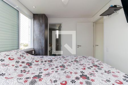 Apartamento à venda com 100m², 3 quartos e 1 vagaSuíte