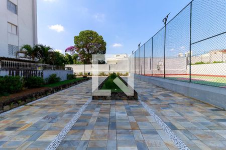 Apartamento à venda com 100m², 3 quartos e 1 vagaÁrea Comum