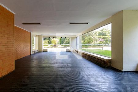 Apartamento à venda com 100m², 3 quartos e 1 vagaSalão de Festas