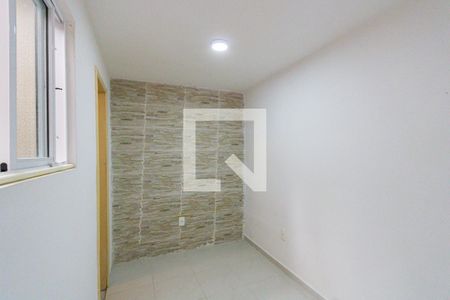 Quarto de apartamento para alugar com 1 quarto, 38m² em Anil, Rio de Janeiro