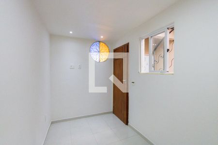 Quarto de apartamento para alugar com 1 quarto, 38m² em Anil, Rio de Janeiro