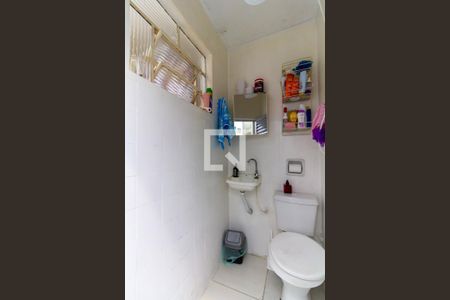 Casa à venda com 203m², 2 quartos e 2 vagasBanheiro