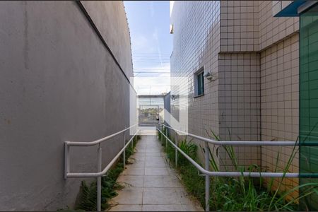 Apartamento à venda com 101m², 3 quartos e 1 vaga Apartamento à venda com 101m², 3 quartos e 1 vagaEntrada