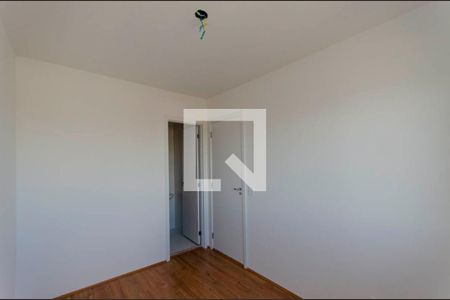 Apartamento à venda com 28m², 1 quarto e sem vagaSuíte 