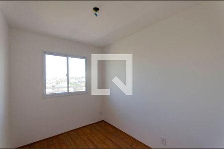 Apartamento à venda com 28m², 1 quarto e sem vagaSuíte 