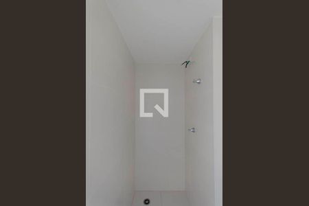 Apartamento à venda com 28m², 1 quarto e sem vagaBanheiro Suíte 