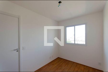 Apartamento à venda com 28m², 1 quarto e sem vagaSuíte 