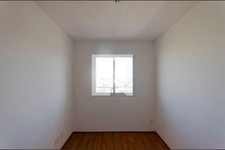 Apartamento à venda com 28m², 1 quarto e sem vagaSuíte 