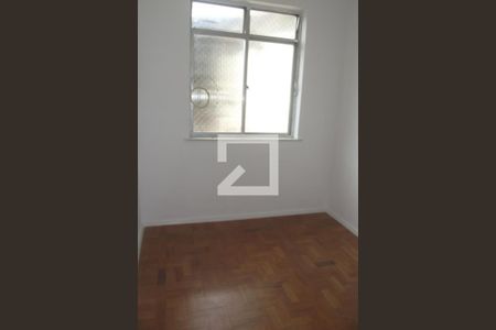 Apartamento à venda com 64m², 3 quartos e sem vagaQuarto