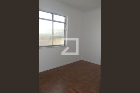 Apartamento à venda com 64m², 3 quartos e sem vagaQuarto