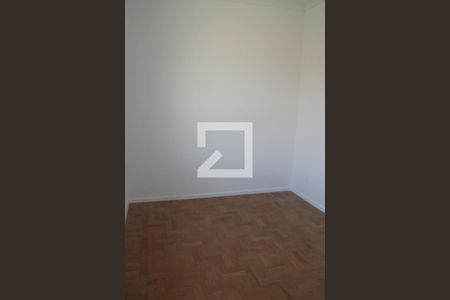 Apartamento à venda com 64m², 3 quartos e sem vagaQuarto