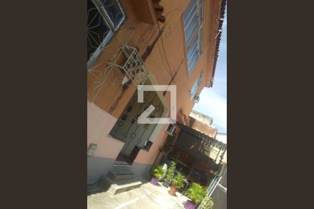 Apartamento à venda com 64m², 3 quartos e sem vagaÁrea de comum