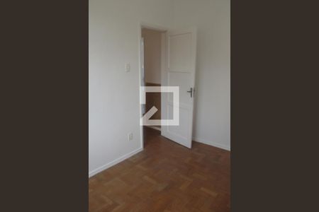 Apartamento à venda com 64m², 3 quartos e sem vagaQuarto