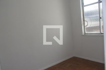 Apartamento à venda com 64m², 3 quartos e sem vagaQuarto