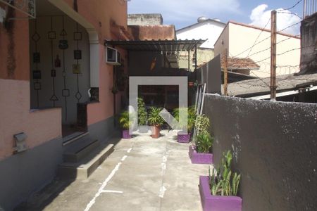 Apartamento à venda com 64m², 3 quartos e sem vagaÁrea de comum