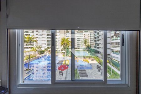 Apartamento à venda com 73m², 2 quartos e 1 vagaQuarto - Vista