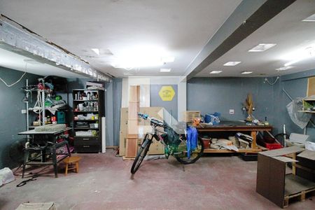 Casa de condomínio à venda com 140m², 3 quartos e 1 vaga Casa de condomínio à venda com 140m², 3 quartos e 1 vagaQuarto de Serviço