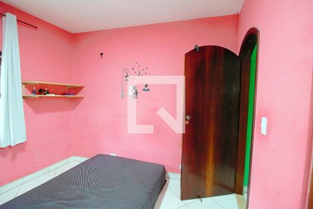 Casa de condomínio à venda com 140m², 3 quartos e 1 vaga Casa de condomínio à venda com 140m², 3 quartos e 1 vagaSuíte 2