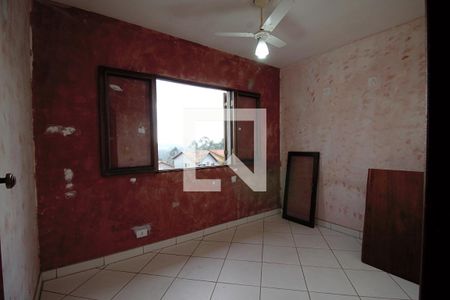 Casa de condomínio à venda com 140m², 3 quartos e 1 vaga Casa de condomínio à venda com 140m², 3 quartos e 1 vagaQuarto 3