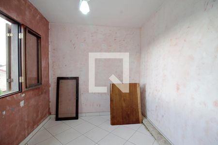Casa de condomínio à venda com 140m², 3 quartos e 1 vaga Casa de condomínio à venda com 140m², 3 quartos e 1 vagaQuarto 3
