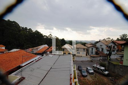 Casa de condomínio à venda com 140m², 3 quartos e 1 vaga Casa de condomínio à venda com 140m², 3 quartos e 1 vagaQuintal
