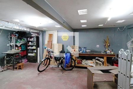 Casa de condomínio à venda com 140m², 3 quartos e 1 vaga Casa de condomínio à venda com 140m², 3 quartos e 1 vagaQuarto de Serviço