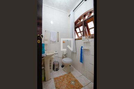 Casa de condomínio à venda com 140m², 3 quartos e 1 vaga Casa de condomínio à venda com 140m², 3 quartos e 1 vagaSuíte 2