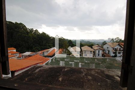 Casa de condomínio à venda com 140m², 3 quartos e 1 vaga Casa de condomínio à venda com 140m², 3 quartos e 1 vagaVista do Quarto 3