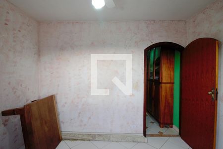 Casa de condomínio à venda com 140m², 3 quartos e 1 vaga Casa de condomínio à venda com 140m², 3 quartos e 1 vagaQuarto 3