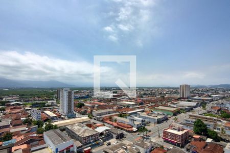 Apartamento para alugar com 76m², 2 quartos e 2 vagas Apartamento para alugar com 76m², 2 quartos e 2 vagasVista do Quarto
