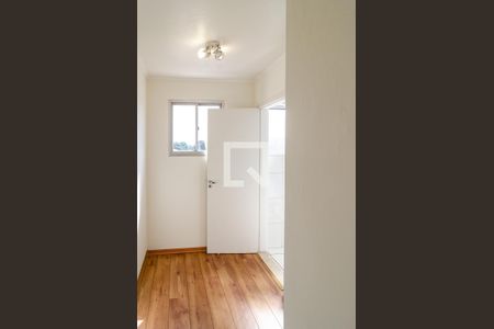 Apartamento à venda com 65m², 3 quartos e 2 vagas Apartamento à venda com 65m², 3 quartos e 2 vagasQuarto 3